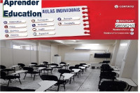/album/galeria-de-fotos-pagina-inicial8/aprender-education-aulas-individuais-1-jpg/